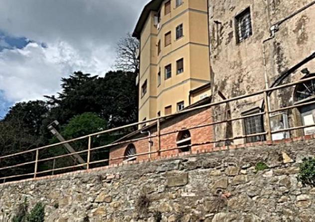 ufficio in vendita a Scansano