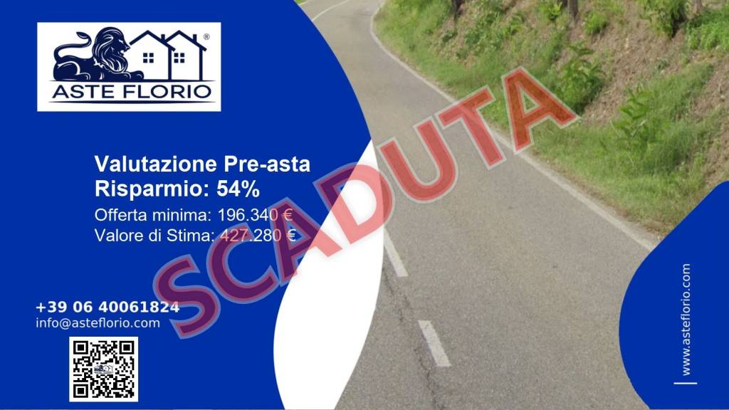 casa indipendente in vendita a Scansano in zona Preselle