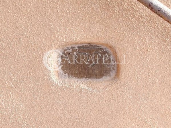 casa indipendente in vendita a Scansano