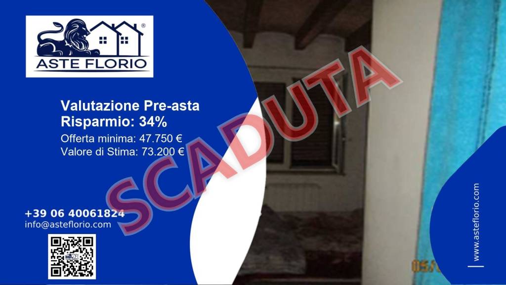 appartamento in vendita a Scansano in zona Pancole