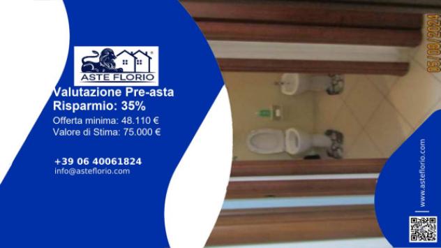 appartamento in vendita a Scansano in zona Pancole