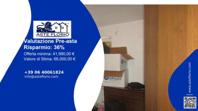 appartamento in vendita a Scansano in zona Pancole