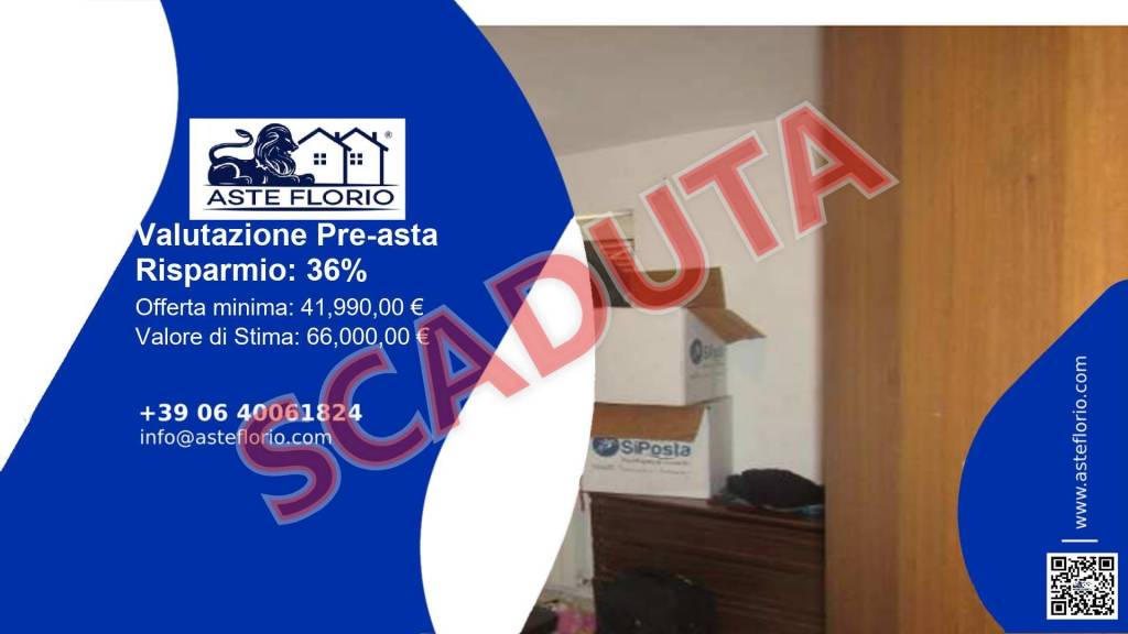 appartamento in vendita a Scansano in zona Pancole