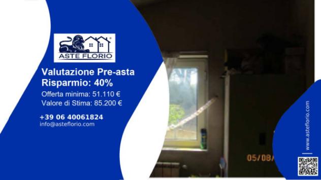 appartamento in vendita a Scansano in zona Pancole