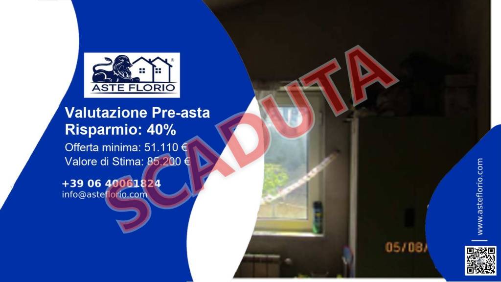 appartamento in vendita a Scansano in zona Pancole