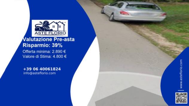 terreno edificabile in vendita a Scansano in zona Pancole