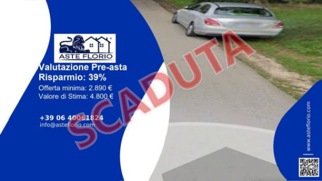 terreno edificabile in vendita a Scansano in zona Pancole