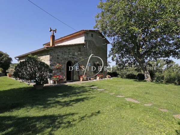 negozio in vendita a Scansano