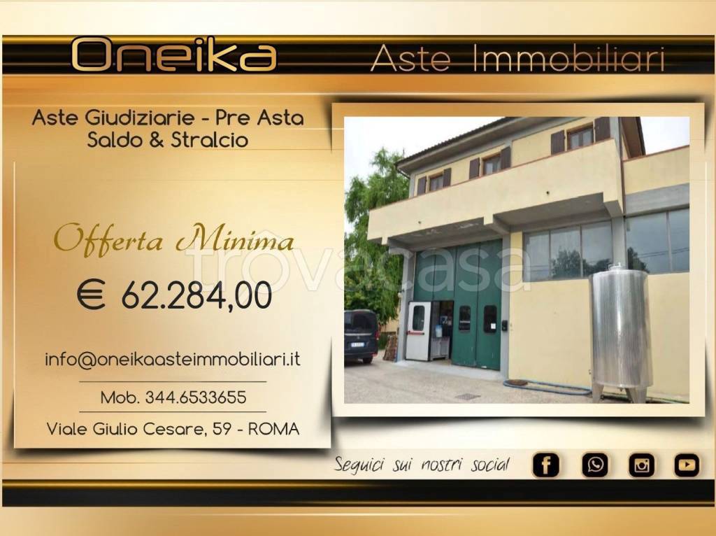 casa indipendente in vendita a Scansano in zona Pancole