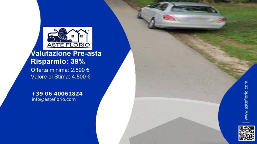 terreno edificabile in vendita a Scansano in zona Pancole