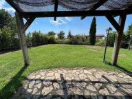 casa indipendente in vendita a Scansano