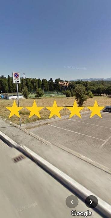 appartamento in vendita a Scansano