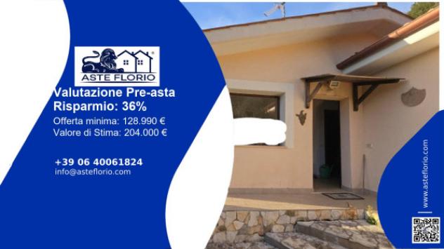 casa indipendente in vendita a Scansano in zona Montorgiali