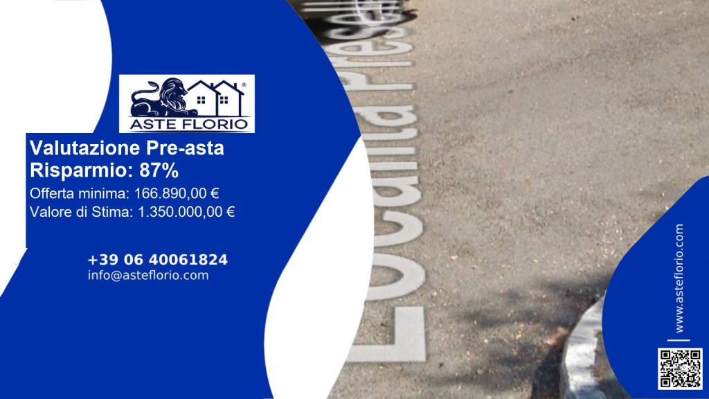 casa indipendente in vendita a Scansano in zona Preselle