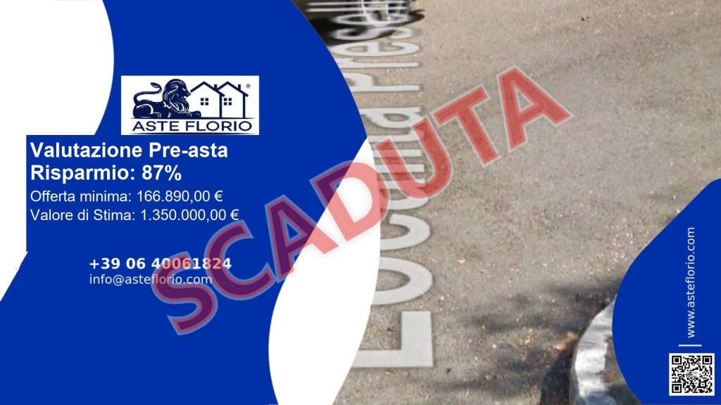 casa indipendente in vendita a Scansano in zona Preselle