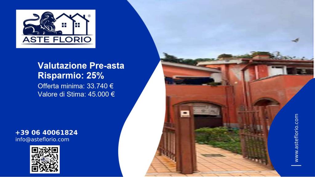 appartamento in vendita a Scansano in zona Pancole