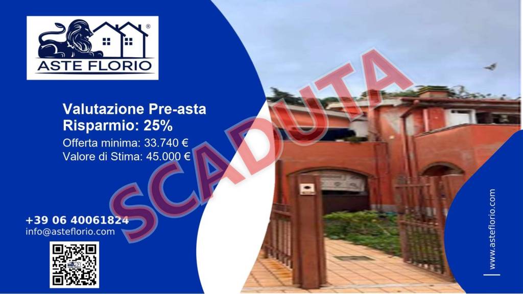appartamento in vendita a Scansano in zona Pancole