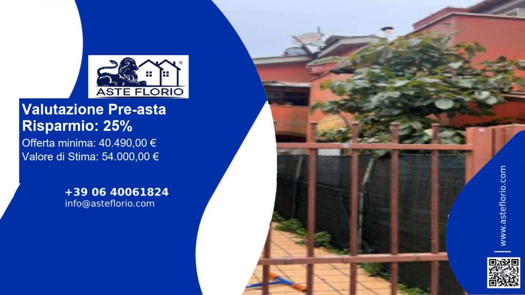 appartamento in vendita a Scansano in zona Pancole