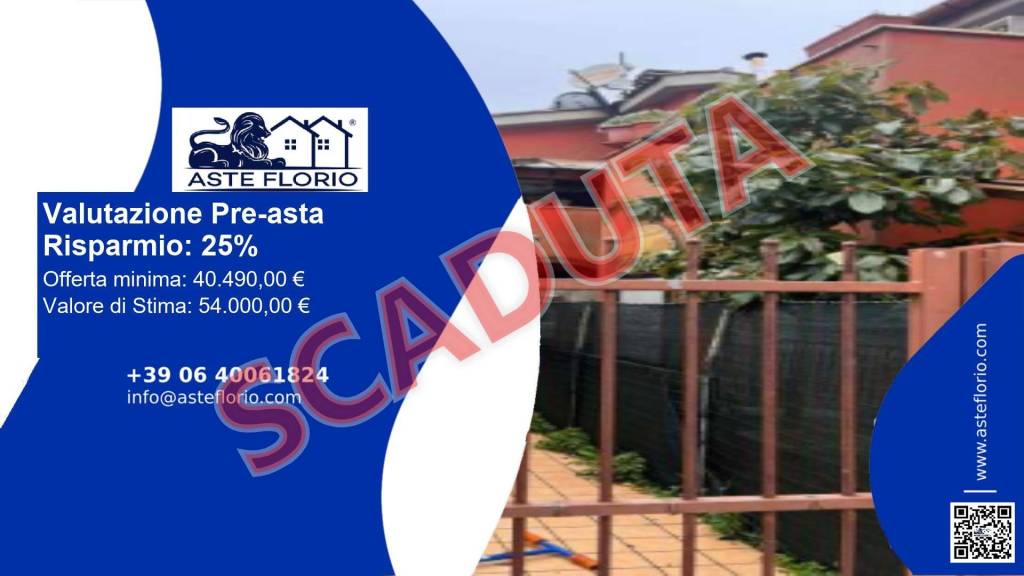 appartamento in vendita a Scansano in zona Pancole