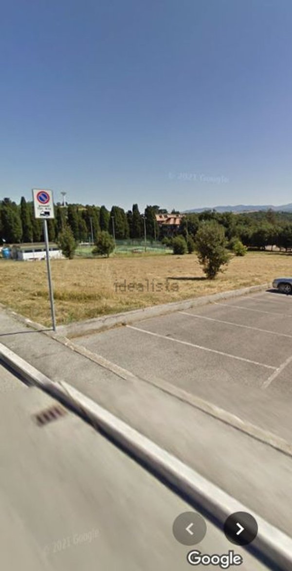 appartamento in vendita a Scansano