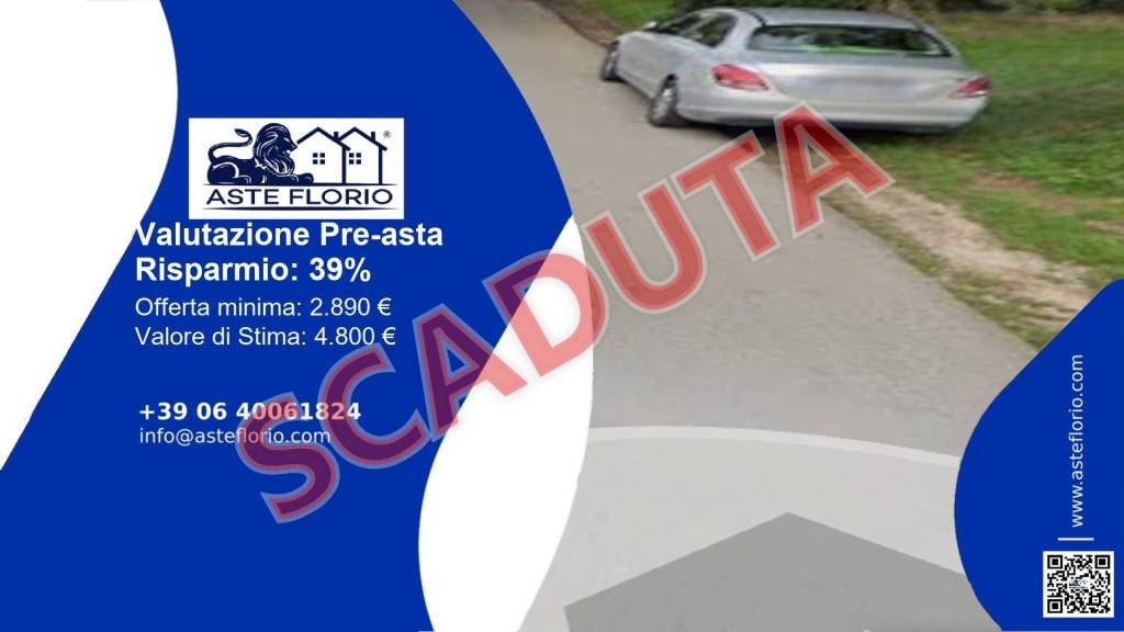 terreno edificabile in vendita a Scansano in zona Pancole