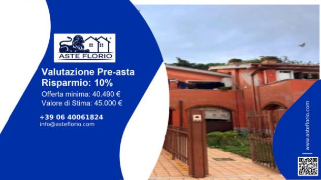 appartamento in vendita a Scansano in zona Pancole