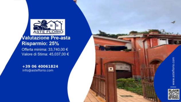 appartamento in vendita a Scansano in zona Pancole