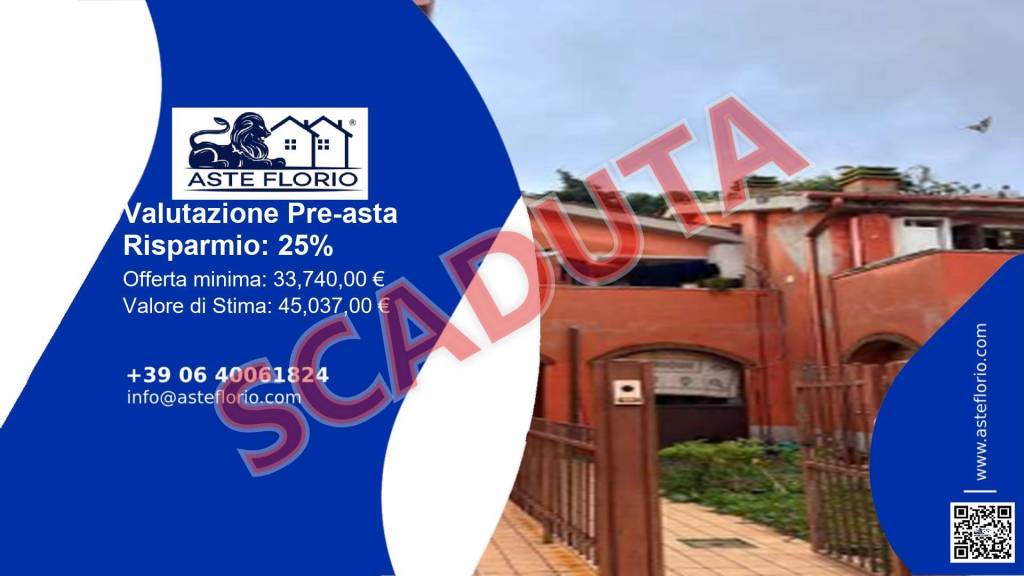 appartamento in vendita a Scansano in zona Pancole
