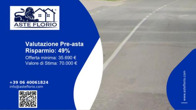 appartamento in vendita a Scansano in zona Pancole