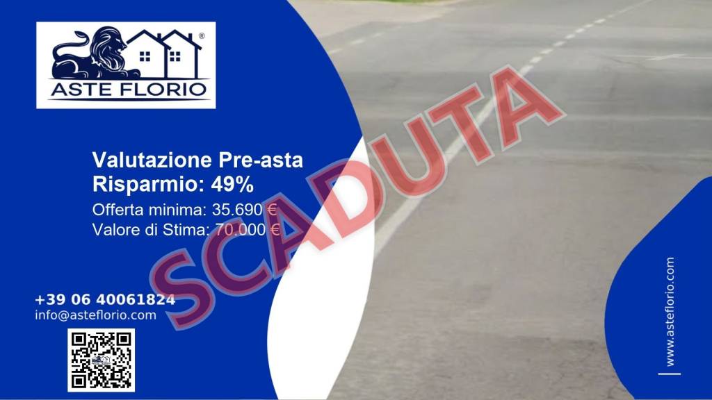 appartamento in vendita a Scansano in zona Pancole