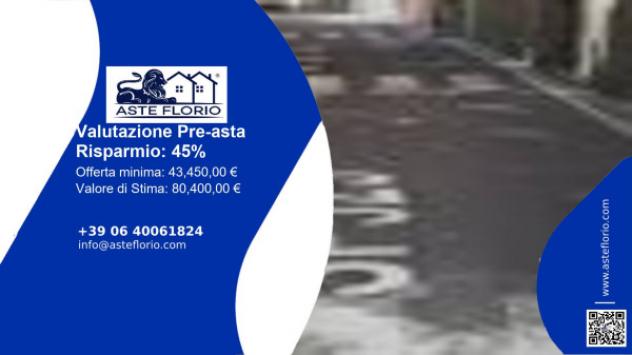 appartamento in vendita a Scansano in zona Pancole