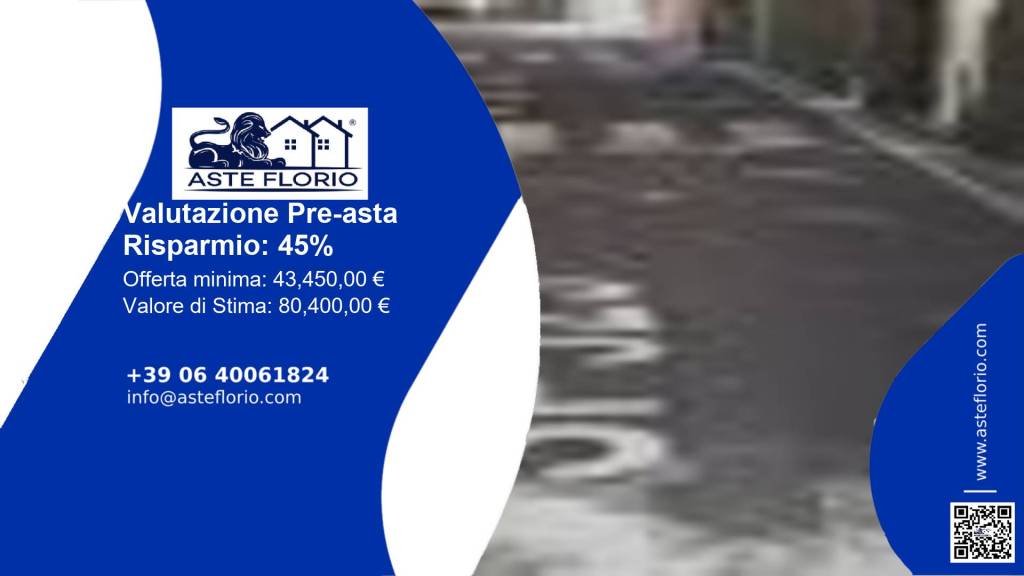 appartamento in vendita a Scansano in zona Pancole