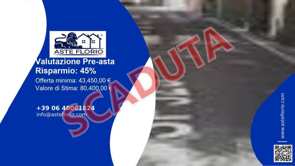 appartamento in vendita a Scansano in zona Pancole