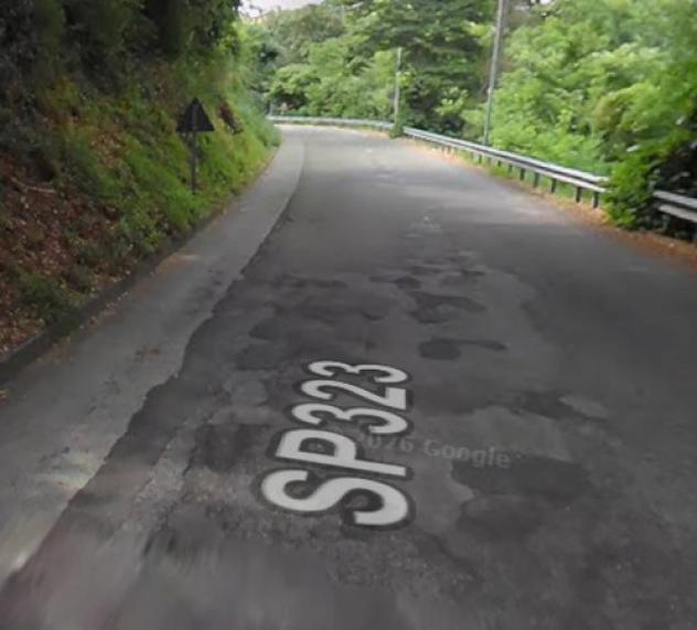 appartamento in vendita a Scansano in zona Pancole