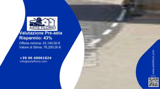 appartamento in vendita a Scansano in zona Pancole