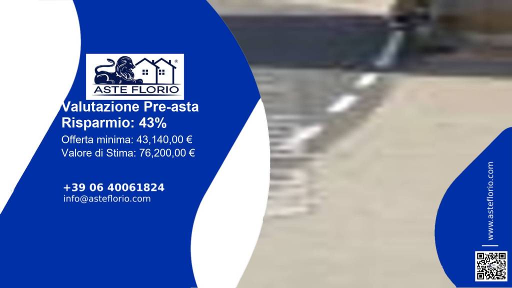 appartamento in vendita a Scansano in zona Pancole