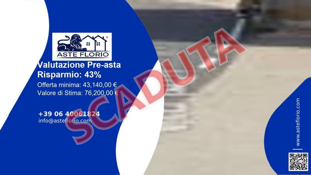 appartamento in vendita a Scansano in zona Pancole