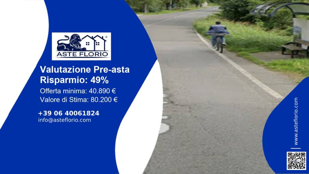 appartamento in vendita a Scansano in zona Pancole