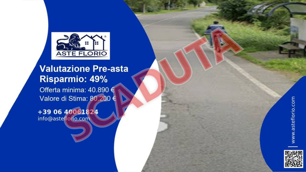 appartamento in vendita a Scansano in zona Pancole