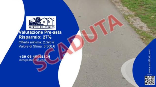 terreno edificabile in vendita a Scansano in zona Pancole