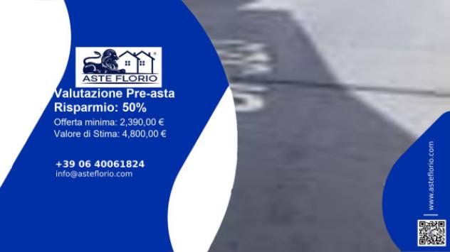 terreno edificabile in vendita a Scansano in zona Pancole