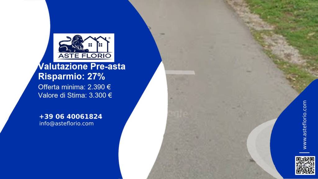 terreno edificabile in vendita a Scansano in zona Pancole