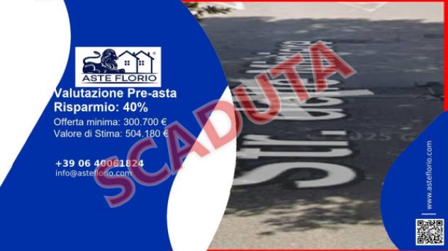 pentavano in vendita a Scansano in zona Baccinello