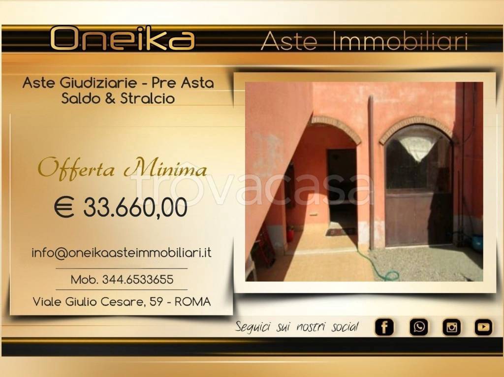 appartamento in vendita a Scansano in zona Pancole