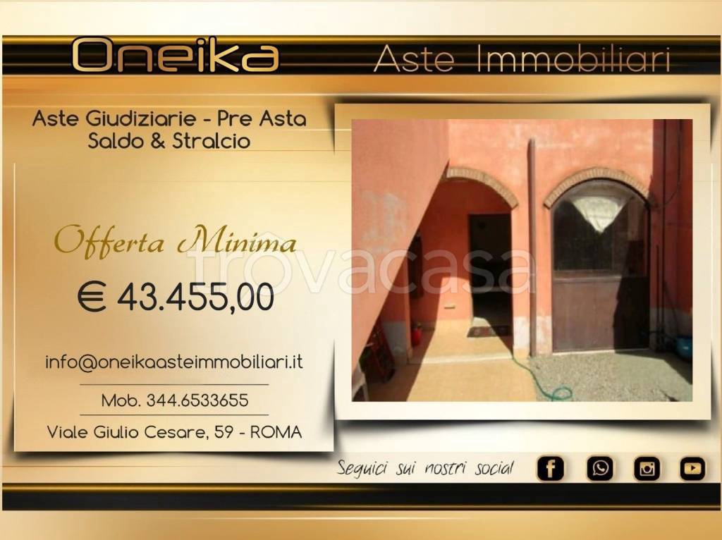 appartamento in vendita a Scansano in zona Pancole