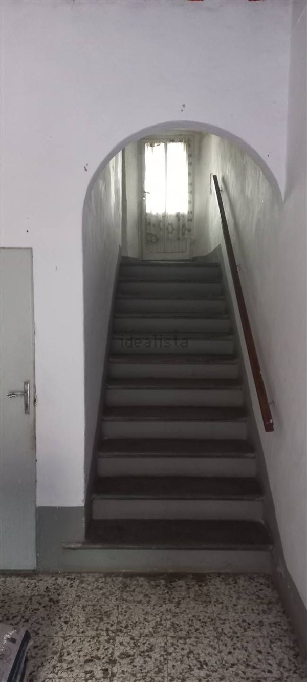 appartamento in vendita a Scansano in zona Pancole