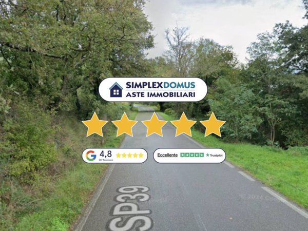 casa indipendente in vendita a Scansano in zona Montorgiali