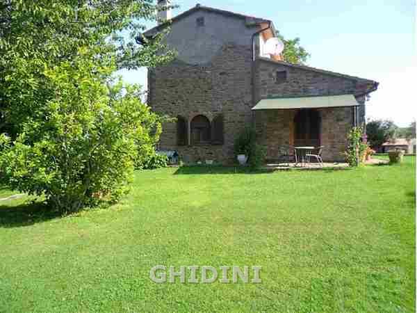 azienda agricola in vendita a Scansano in zona Pancole