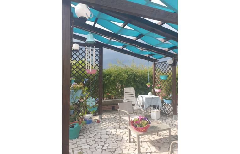 casa indipendente in vendita a Scansano in zona Poggioferro