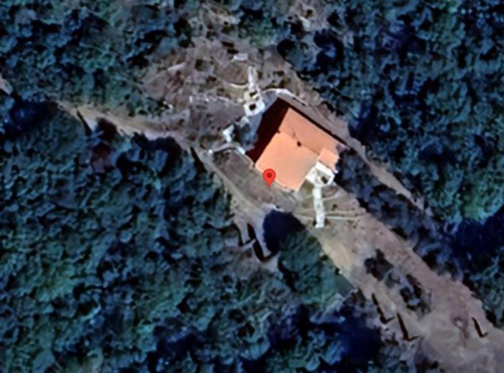 casa indipendente in vendita a Scansano in zona Montorgiali